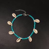 uploads/erp/collection/images/Fashion Jewelry/zuowen/XU0509232/img_b/XU0509232_img_b_1